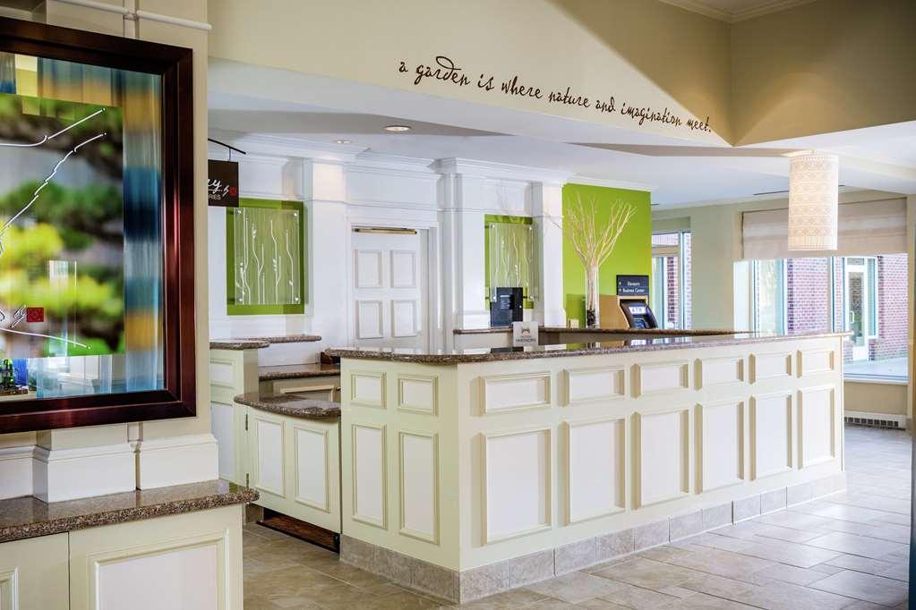 Hilton Garden Inn Panama City Kültér fotó