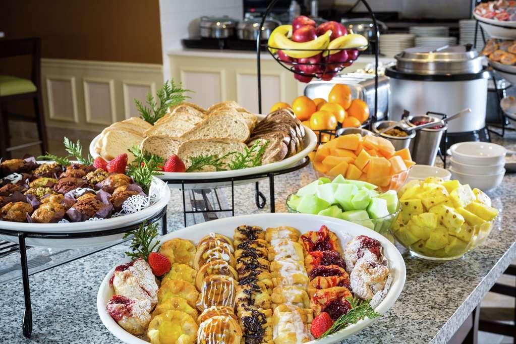 Hilton Garden Inn Panama City Kültér fotó
